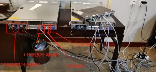 從家電安裝到裸機(jī)服務(wù)器 一位新手安裝CentOS 7的心酸歷程與反思