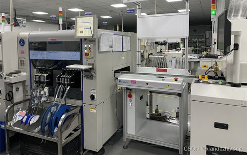廣東電子MES系統(tǒng)在電子廠實(shí)施的功能、流程及其與家電安裝服務(wù)的關(guān)聯(lián)