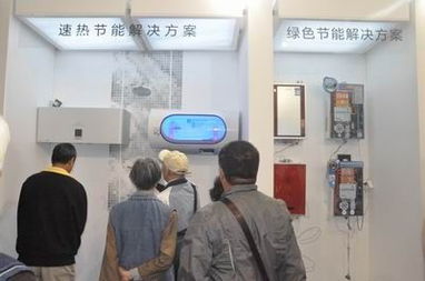 家電安裝收費(fèi)亂象引關(guān)注，海爾“零費(fèi)用”安裝再樹行業(yè)典范