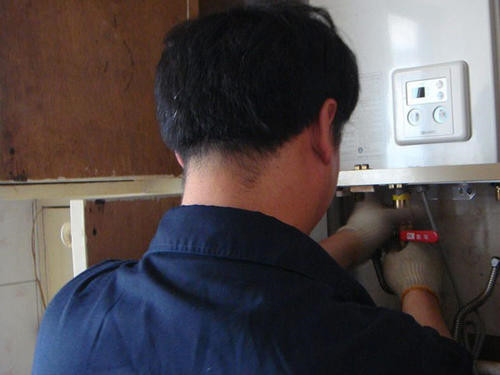 黃岡家電上門維修師傅電話，省心專業的安裝與維修服務