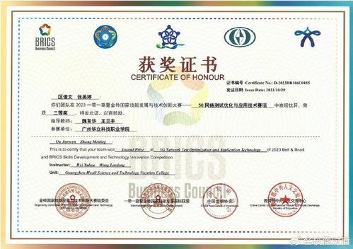 廣州華立科技職業學院計算機信息工程學院專業特色一覽 數字內容制作服務